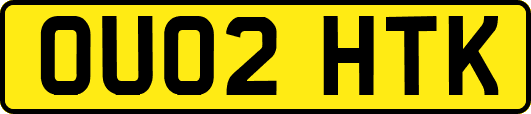 OU02HTK