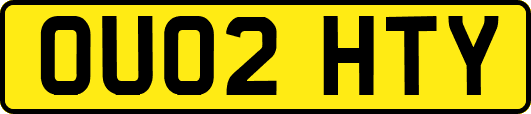 OU02HTY