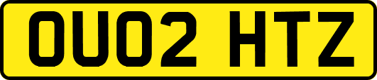 OU02HTZ