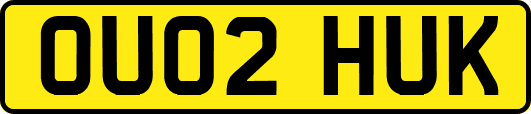 OU02HUK