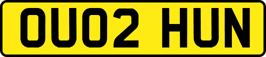 OU02HUN