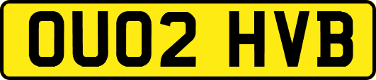 OU02HVB