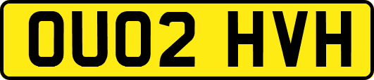 OU02HVH
