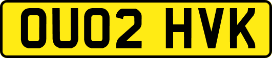 OU02HVK