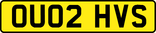 OU02HVS