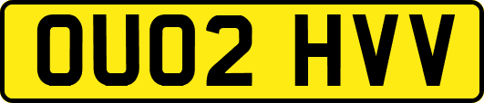 OU02HVV