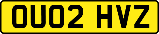 OU02HVZ