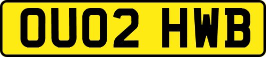 OU02HWB