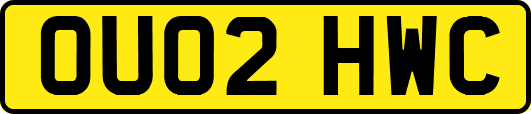 OU02HWC