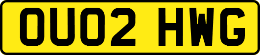 OU02HWG