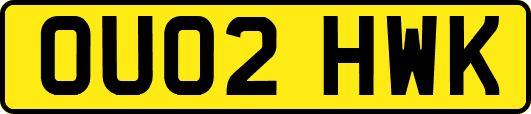 OU02HWK