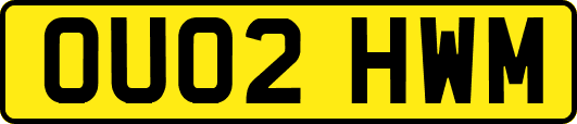 OU02HWM