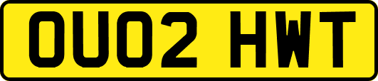 OU02HWT