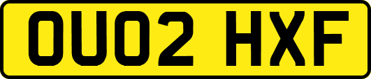 OU02HXF