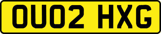 OU02HXG