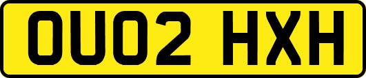 OU02HXH
