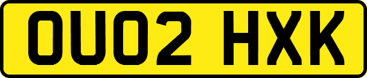 OU02HXK