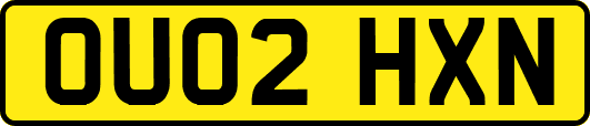 OU02HXN