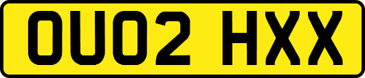 OU02HXX