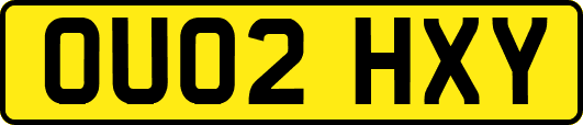 OU02HXY