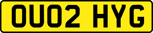 OU02HYG