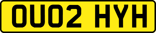 OU02HYH
