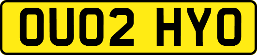OU02HYO