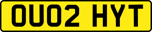 OU02HYT