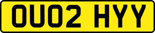 OU02HYY