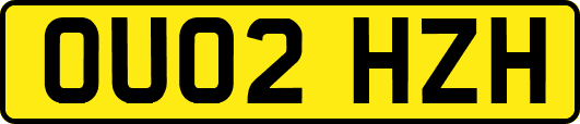 OU02HZH