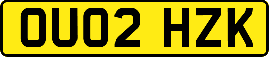 OU02HZK