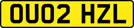 OU02HZL
