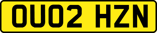 OU02HZN