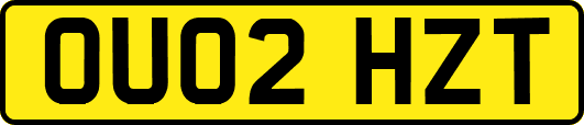 OU02HZT