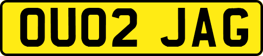 OU02JAG