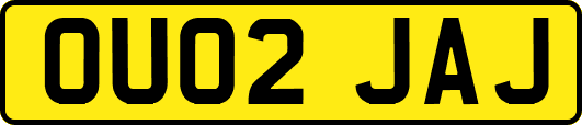 OU02JAJ