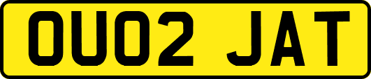 OU02JAT