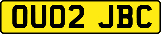 OU02JBC