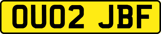 OU02JBF
