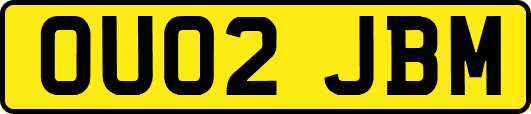 OU02JBM
