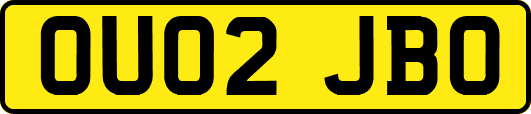 OU02JBO