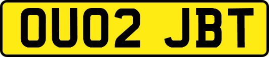 OU02JBT