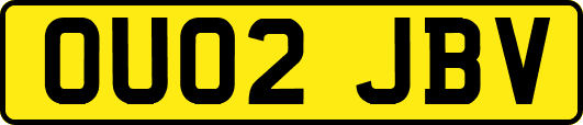 OU02JBV