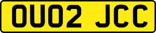 OU02JCC