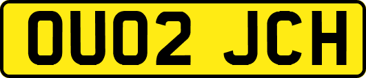 OU02JCH