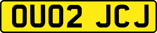 OU02JCJ