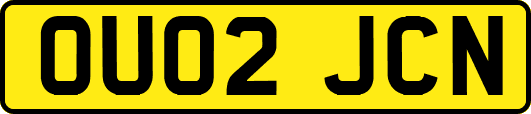 OU02JCN