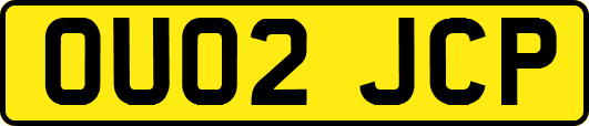 OU02JCP