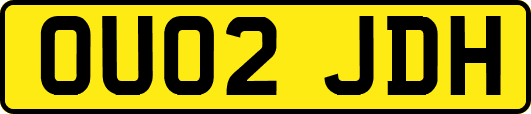 OU02JDH