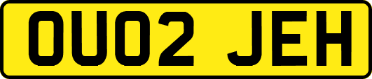 OU02JEH
